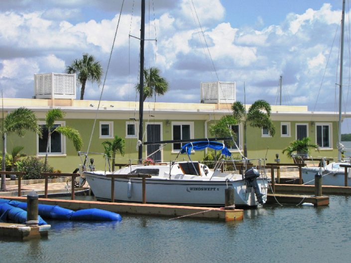 boatsliprentals Twin Shores Beach and Marina